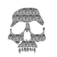 Diamond - Bezmaksas animēts GIF