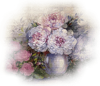 charmille _ fleurs - δωρεάν png