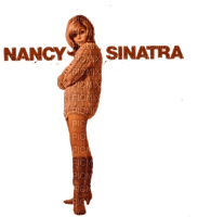woman nancysaey - PNG gratuit