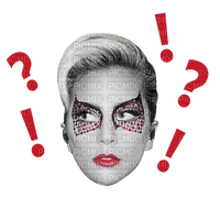 femme Lady Gaga adam64 - png gratuito