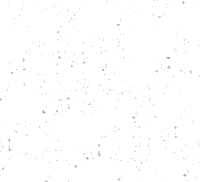 glitter sparkle ❤️ elizamio - Ücretsiz animasyonlu GIF
