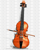 muzic  cello-NitsaPap - Безплатен анимиран GIF