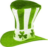 Kaz_Creations Deco St.Patricks Day - Free PNG