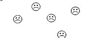 Emo - Bezmaksas animēts GIF