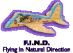 KND toy - png gratuito