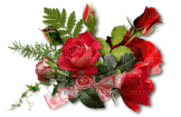 fleurs/decoration - PNG gratuit