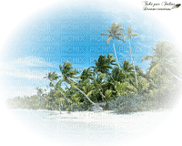 Blue DREAM  _sea _mer - PNG gratuit