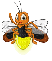 Kaz_Creations Bees Bee - 無料png