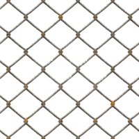 fence bp - zadarmo png