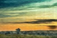 syksy  autumn  landscape  maisema - Free PNG