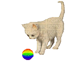 chat ballon - Ilmainen animoitu GIF