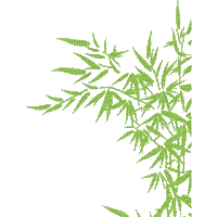 chantalmi bambou - Bezmaksas animēts GIF