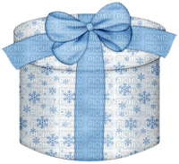 Kaz_Creations Gift Present - gratis png