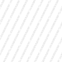 Stripes-RM - ilmainen png