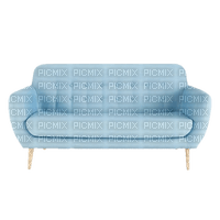 mobilier - zdarma png