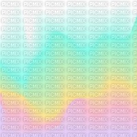 Background Pastel - 免费PNG