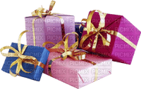 christmas presents gifts bp - безплатен png