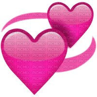 ring of hearts - PNG gratuit