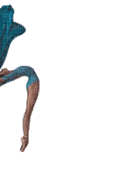 balet ce - Animovaný GIF zadarmo