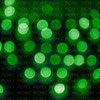 Pois Green - By StormGalaxy05 - png gratis