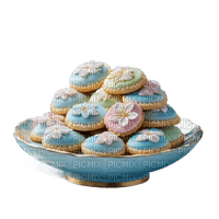 Cookie Bowl - δωρεάν png