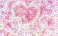 Pink backdrop - nemokama png