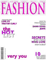 Magazine cover bp - kostenlos png