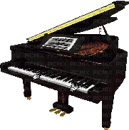 Piano-NitsaPap