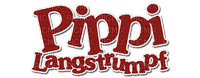 gala Pippi - PNG gratuit