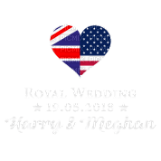 Royal wedding Harry and Meghan bp - ilmainen png