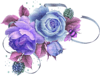 roses  Bb2 - 無料png