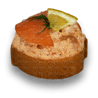 Sandwich - PNG gratuit