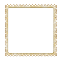 frame,cadre,or, vintage,pastel,Orabel