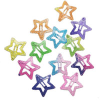 star clips - Free PNG