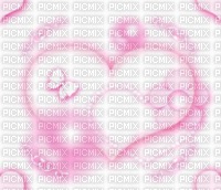 pink heart y2k bg - gratis png