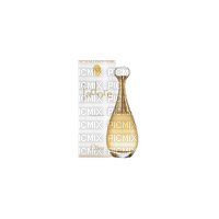 Kaz_Creations Dior-Perfume-J'adore - png ฟรี