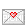 tiny love letter - 無料のアニメーション GIF