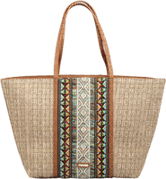 shopping bag - png grátis