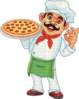 pizza 🍕🍕 - PNG gratuit