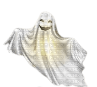 ghost - darmowe png