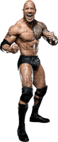 Kaz_Creations Wrestling Male Homme Wrestler - png ฟรี
