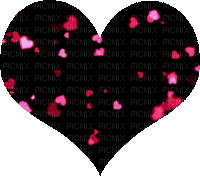VanessaVallo _crea-=hearts  animated - Δωρεάν κινούμενο GIF