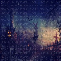gothic background by nataliplus - gratis png