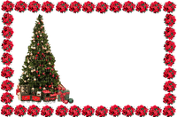 merry christmas - бесплатно png