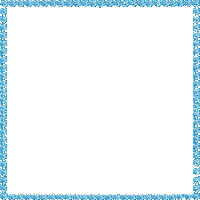 MMarcia gif glitter frame cadre - Bezmaksas animēts GIF