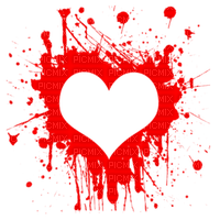 Heart | Decoration - png gratis