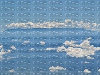 nuages - δωρεάν png