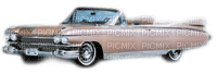Voiture - 無料png