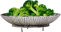 gemüse vegetable - 免费PNG