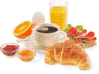 Frühstück - безплатен png
